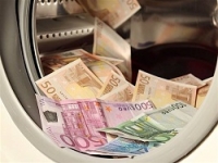 В России готовят самое крупное дело об «отмывании» денег